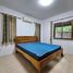 3 Bedroom House for rent at Bangthong Parkville, Kathu, Kathu, Phuket