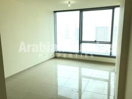 2 Bedroom Apartment for sale at Sun Tower, Shams Abu Dhabi, Al Reem Island