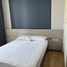 2 Bedroom Condo for rent at Park Origin Phrom Phong, Khlong Tan, Khlong Toei, Bangkok, Thailand