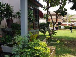 6 Schlafzimmer Villa zu verkaufen in Mueang Chiang Mai, Chiang Mai, Nong Hoi