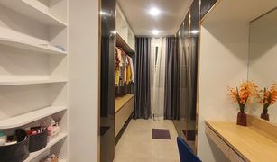 Bang Lamung, ပတ္တရား တွင် 6 အိပ်ခန်းများ အိမ် ရောင်းရန်အတွက်