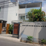 200 ตรม. Office for rent in กรุงเทพมหานคร, คลองจั่น, บางกะปิ, กรุงเทพมหานคร