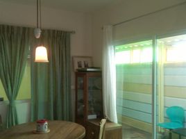 3 Bedroom Townhouse for sale at Pruksa Ville Local Road, Lak Hok, Mueang Pathum Thani