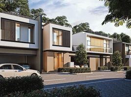 5 Bedroom Villa for sale at Sobha Reserve, Villanova