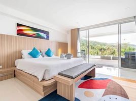 36 Bedroom Hotel for sale in Phuket, Karon, Phuket Town, Phuket