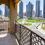 2 Bedroom Apartment for sale at Reehan 7, Reehan, Old Town, Dubai