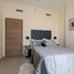1 Bedroom Condo for sale at Nasayem Avenue, Mirdif Hills, Mirdif