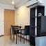 1 Bedroom Apartment for sale at Le Cote Thonglor 8, Khlong Tan Nuea, Watthana, Bangkok