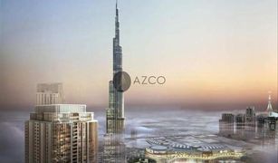 2 Bedrooms Apartment for sale in Opera District, Dubai Grande