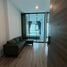 1 Bedroom Condo for rent at Knightsbridge Collage Ramkhamhaeng, Hua Mak, Bang Kapi