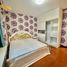 3 Schlafzimmer Appartement zu vermieten im 3 Bedrooms Rose Condo For Rent At Tonle Basac, Tonle Basak