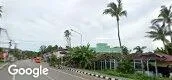 Street View of The Pelican Krabi