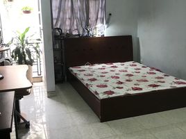 4 Bedroom Villa for rent in Ho Chi Minh City, Ward 13, District 10, Ho Chi Minh City