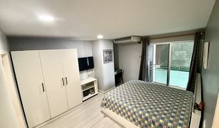2 Bedrooms Condo for sale in Cha-Am, Phetchaburi Rimhad Condo