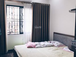 4 Schlafzimmer Villa zu verkaufen in Long Bien, Hanoi, Long Bien