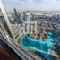 2 Bedroom Condo for sale at Burj Khalifa, Burj Khalifa Area