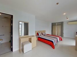 2 Schlafzimmer Wohnung zu vermieten im Punna Residence 5, Suthep