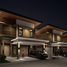 4 Bedroom House for sale in Cebu City, Central Visayas, Cebu City, Cebu
