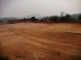  Land for sale in Ngao, Thoeng, Ngao