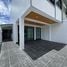 2 Bedroom House for sale in Phuket Town Phuket, Wichit, Phuket Town