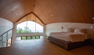 2 Bedrooms Villa for sale in Bo Phut, Koh Samui Samui Green Cottages