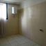 2 Schlafzimmer Appartement zu vermieten im appartemente a louer vide, Na Asfi Boudheb, Safi, Doukkala Abda