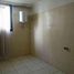 2 Bedroom Apartment for rent at appartemente a louer vide, Na Asfi Boudheb, Safi