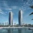 1 Bedroom Apartment for sale at Canal Crown, Westburry Square, Business Bay, Dubai