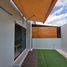 3 Bedroom Townhouse for sale at Siri Place Tiwanon, Ban Mai, Pak Kret