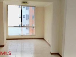 3 Bedroom Apartment for sale at STREET 15A # 79 - 166, Medellin