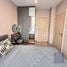 Studio Condo for rent at Nue District R9, Huai Khwang, Huai Khwang, Bangkok