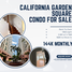 5 Bedroom Apartment for sale at California Garden Square, Mandaluyong City, Eastern District, Metro Manila