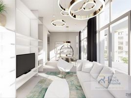 3 Bedroom Apartment for sale at Al Mamsha, Al Zahia, Muwaileh Commercial, Sharjah