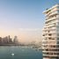 4 Bedroom Apartment for sale at Orla by Omniyat, The Crescent, Palm Jumeirah