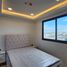 1 Schlafzimmer Appartement zu verkaufen im Arcadia Millennium Tower, Nong Prue