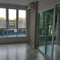 1 Bedroom Condo for sale at The Key Sathorn-Ratchapruek, Bang Kho