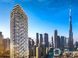 1 Bedroom Condo for sale at City Center Residences, Burj Views, Downtown Dubai, Dubai