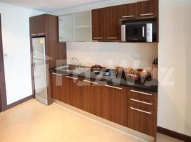 Studio Apartment for sale at The Residence Jomtien Beach, Nong Prue