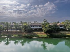 5 Schlafzimmer Haus zu vermieten im Laguna Village Residences Phase 8, Choeng Thale