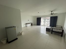 1 Schlafzimmer Wohnung zu verkaufen im Wongamat Privacy , Na Kluea, Pattaya