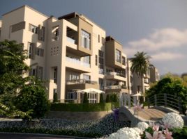 3 Bedroom Apartment for sale at Cairo Festival City, North Investors Area, New Cairo City