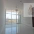 1 Bedroom Condo for sale at Durar 1, Dubai Residence Complex