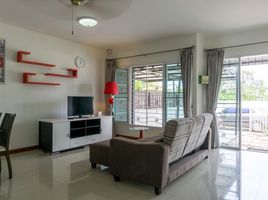 2 Schlafzimmer Reihenhaus zu verkaufen im Hua Hin Condotel & Resort Taweeporn, Hua Hin City, Hua Hin, Prachuap Khiri Khan