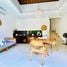2 Bedroom Villa for rent in Bali, Kuta, Badung, Bali