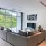 3 Bedroom Condo for sale at Grand Kamala Falls, Kamala, Kathu, Phuket