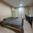 1 спален Квартира в аренду в Life At Sathorn 10, Si Lom, Банг Рак