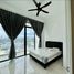 2 Schlafzimmer Wohnung zu vermieten im Tropicana Metropark-Paloma, Batu