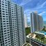 Studio Apartment for sale at Lumpini Seaview Jomtien, Nong Prue, Pattaya