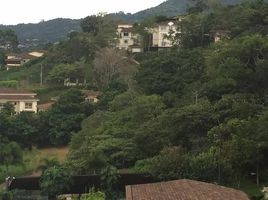 3 Bedroom House for sale at Escazú, Escazu