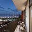 2 Bedroom Apartment for sale at Hadley Heights, Serena Residence, Jumeirah Village Circle (JVC), Dubai